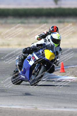 media/May-26-2024-Lets Ride (Sun) [[4952920045]]/B Group/1020am (Grapevine)/